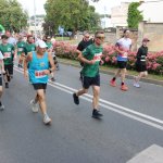 fot. Wojciech Piepiorka/Weekend FM