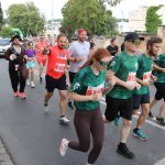 fot. Wojciech Piepiorka/Weekend FM