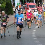 fot. Wojciech Piepiorka/Weekend FM