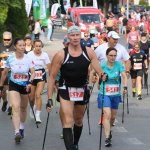 fot. Wojciech Piepiorka/Weekend FM