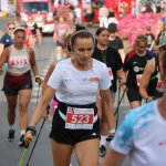 fot. Wojciech Piepiorka/Weekend FM
