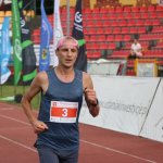 fot. Wojciech Piepiorka/Weekend FM