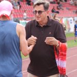 fot. Wojciech Piepiorka/Weekend FM