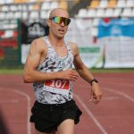fot. Wojciech Piepiorka/Weekend FM