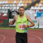 fot. Wojciech Piepiorka/Weekend FM
