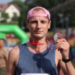 fot. Wojciech Piepiorka/Weekend FM