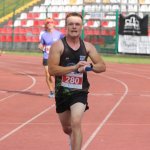 fot. Wojciech Piepiorka/Weekend FM