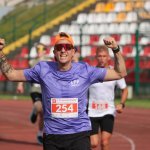 fot. Wojciech Piepiorka/Weekend FM