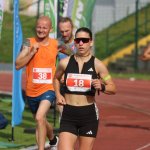 fot. Wojciech Piepiorka/Weekend FM
