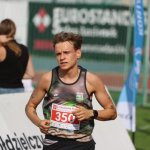 fot. Wojciech Piepiorka/Weekend FM