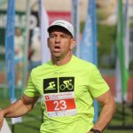 fot. Wojciech Piepiorka/Weekend FM