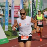 fot. Wojciech Piepiorka/Weekend FM