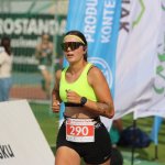 fot. Wojciech Piepiorka/Weekend FM