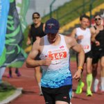 fot. Wojciech Piepiorka/Weekend FM