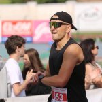 fot. Wojciech Piepiorka/Weekend FM