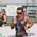 fot. Wojciech Piepiorka/Weekend FM