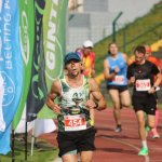 fot. Wojciech Piepiorka/Weekend FM