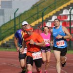 fot. Wojciech Piepiorka/Weekend FM