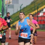 fot. Wojciech Piepiorka/Weekend FM