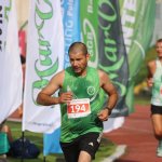 fot. Wojciech Piepiorka/Weekend FM
