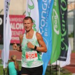 fot. Wojciech Piepiorka/Weekend FM