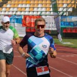 fot. Wojciech Piepiorka/Weekend FM