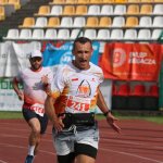 fot. Wojciech Piepiorka/Weekend FM