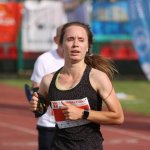 fot. Wojciech Piepiorka/Weekend FM