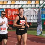 fot. Wojciech Piepiorka/Weekend FM