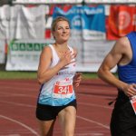 fot. Wojciech Piepiorka/Weekend FM