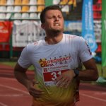 fot. Wojciech Piepiorka/Weekend FM