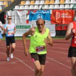 fot. Wojciech Piepiorka/Weekend FM