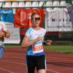 fot. Wojciech Piepiorka/Weekend FM