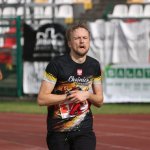 fot. Wojciech Piepiorka/Weekend FM
