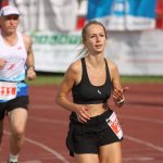 fot. Wojciech Piepiorka/Weekend FM