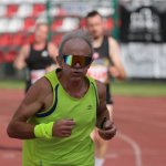 fot. Wojciech Piepiorka/Weekend FM