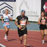 fot. Wojciech Piepiorka/Weekend FM