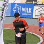 fot. Wojciech Piepiorka/Weekend FM