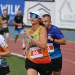 fot. Wojciech Piepiorka/Weekend FM