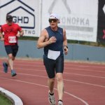 fot. Wojciech Piepiorka/Weekend FM