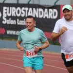 fot. Wojciech Piepiorka/Weekend FM