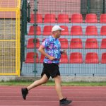 fot. Wojciech Piepiorka/Weekend FM