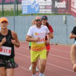 fot. Wojciech Piepiorka/Weekend FM