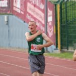 fot. Wojciech Piepiorka/Weekend FM
