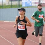 fot. Wojciech Piepiorka/Weekend FM