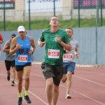 fot. Wojciech Piepiorka/Weekend FM