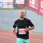 fot. Wojciech Piepiorka/Weekend FM