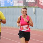fot. Wojciech Piepiorka/Weekend FM