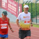 fot. Wojciech Piepiorka/Weekend FM