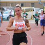 fot. Wojciech Piepiorka/Weekend FM